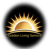 Seniors 'Golden Living' At Greater Valley Community Services